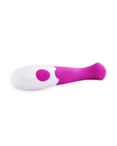 PRETTY LOVE FLIRTATIONVIBRADOR CHARLES PRETTY LOVE FLIRTATIONVIBRADOR CHARLES
