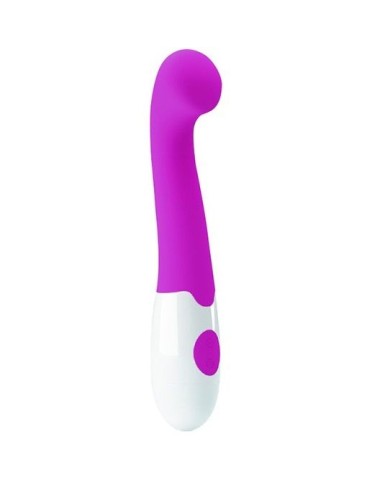 PRETTY LOVE FLIRTATIONVIBRADOR CHARLES PRETTY LOVE FLIRTATIONVIBRADOR CHARLES