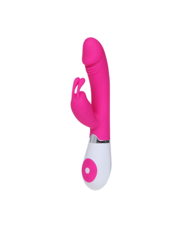 PRETTY LOVE FLIRTATION GENE CON VIBRACION POR VOZ PRETTY LOVE FLIRTATION GENE CON VIBRACION POR VOZ