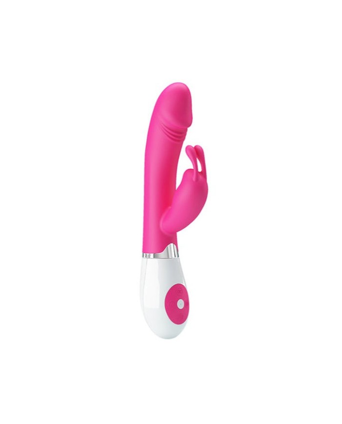 PRETTY LOVE FLIRTATION GENE CON VIBRACION POR VOZ PRETTY LOVE FLIRTATION GENE CON VIBRACION POR VOZ