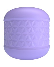 PRETTY LOVE CORY MASTURBADOR MASCULINO MORADO