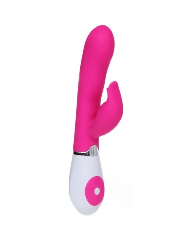PRETTY LOVE FLIRTATION FELIX CON VIBRACION POR VOZ PRETTY LOVE FLIRTATION FELIX CON VIBRACION POR VOZ