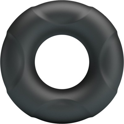 CRAZY BULL ARVELL ANILLO SILICONA MODELO 12