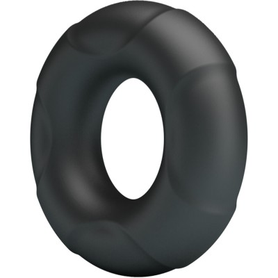 CRAZY BULL ARVELL ANILLO SILICONA MODELO 12