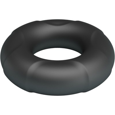 CRAZY BULL ARVELL ANILLO SILICONA MODELO 12