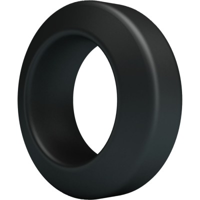 CRAZY BULL BRODAN ANILLO SILICONA MODELO 9