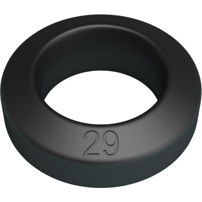 CRAZY BULL BRODAN ANILLO SILICONA MODELO 9
