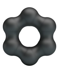 CRAZY BULL CLAUZELL ANILLO SILICONA MODELO 10