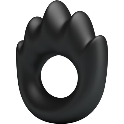 CRAZY BULL HABERT ANILLO SILICONA MODELO 13