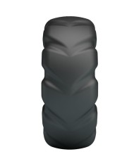 CRAZY BULL JERIKO ANILLO SILICONA MODELO 1