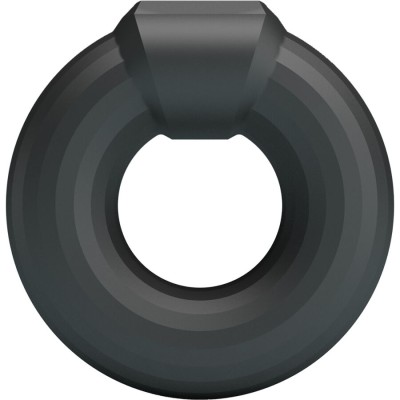 CRAZY BULL KAYKE ANILLO SILICONA MODELO 2