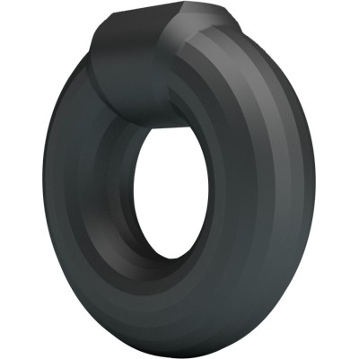 CRAZY BULL KAYKE ANILLO SILICONA MODELO 2