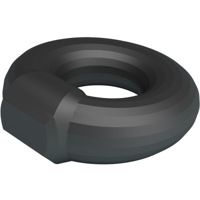 CRAZY BULL KAYKE ANILLO SILICONA MODELO 2