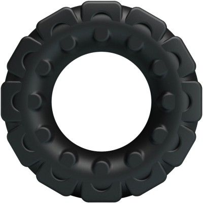 CRAZY BULL LAIDEN ANILLO SILICONA MODELO 5