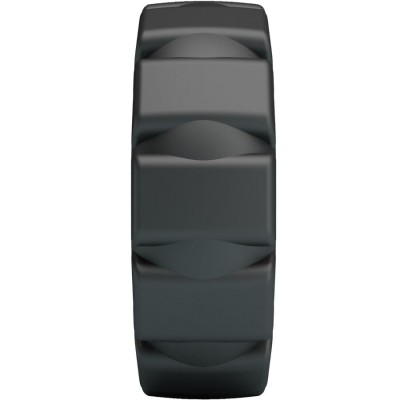 CRAZY BULL LAIDEN ANILLO SILICONA MODELO 5