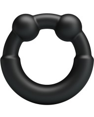 CRAZY BULL MECO ANILLO SILICONA MODELO 15