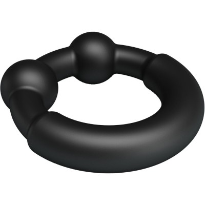 CRAZY BULL MECO ANILLO SILICONA MODELO 15