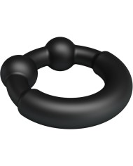 CRAZY BULL MECO ANILLO SILICONA MODELO 15