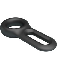 CRAZY BULL ONIEL ANILLO SILICONA MODELO 18
