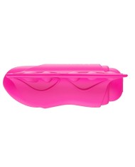 NALONE MADAM MINI VIBRADOR MARIPOSA