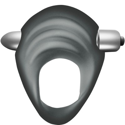 CLIMAXIMUM ENTICE KIT ANILLO PARA PENE VIBRADOR PROSTATA PRINCIPIANTES