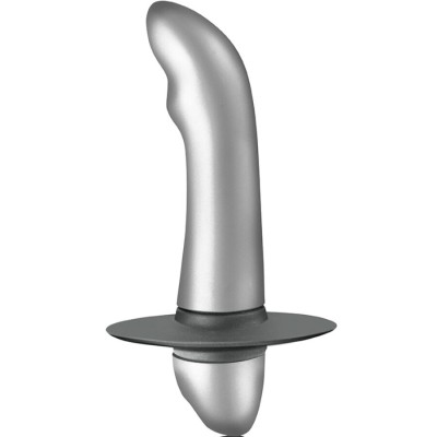 CLIMAXIMUM ENTICE KIT ANILLO PARA PENE VIBRADOR PROSTATA PRINCIPIANTES