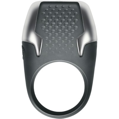 CLIMAXIMUM EXCITE KIT ANILLO PARA PENE MASAJEADOR PROSTATA CON CABLE