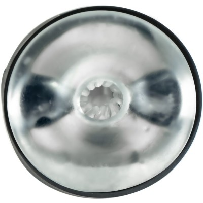 KIIROO POWERSHOT VIBRADOR MASCULINO DE BOLSILLO
