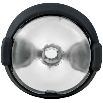 KIIROO POWERSHOT VIBRADOR MASCULINO DE BOLSILLO