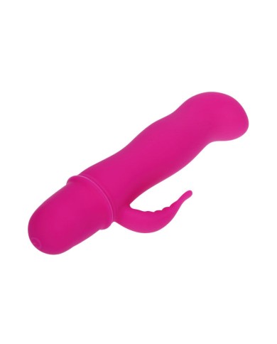 PRETTY LOVE VIBRADOR ESTIMULADOR BLITHE PRETTY LOVE VIBRADOR ESTIMULADOR BLITHE
