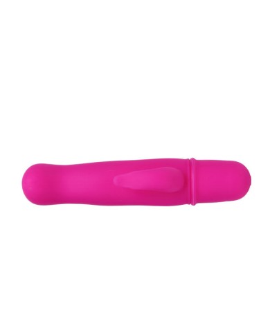 PRETTY LOVE VIBRADOR ESTIMULADOR BLITHE PRETTY LOVE VIBRADOR ESTIMULADOR BLITHE