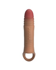 PRETTY LOVE FUNDA PARA PENE CON VIBRACION