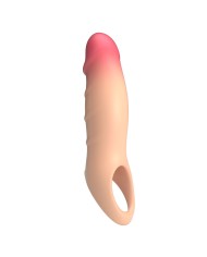 PRETTY LOVE DARNELL FUNDA PARA PENE EFECTO REALISTA
