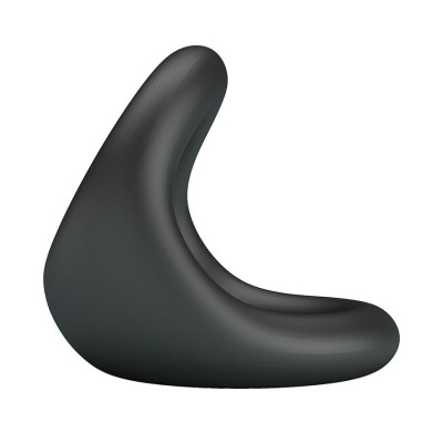 CRAZY BULL NESTOR ANILLO ERGONOMICO PARA PENE Y TESTICULOS