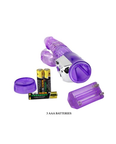 BAILE PERSIAN ELITE RABBIT BAILE PERSIAN ELITE RABBIT