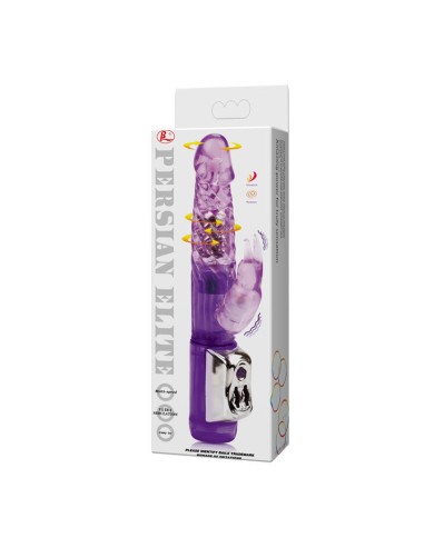 BAILE PERSIAN ELITE RABBIT BAILE PERSIAN ELITE RABBIT