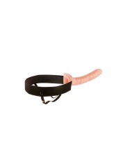 FETISH FANTASY SERIES ARNES HUECO AJUSTABLE NATURAL 254 CM