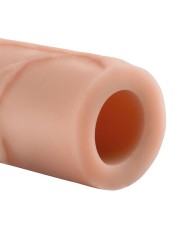 FANTASY X TENSIONS MEGA 3 EXTENSION PARA EL PENE