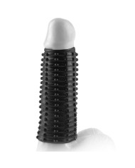 FANTASY X TENSIONS MAGIC PLEASURE FUNDA PARA EL PENE
