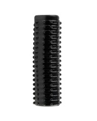 FANTASY X TENSIONS MAGIC PLEASURE FUNDA PARA EL PENE