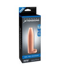 FANTASY X TENSIONS REAL FEEL EXTENSION DE PENE M