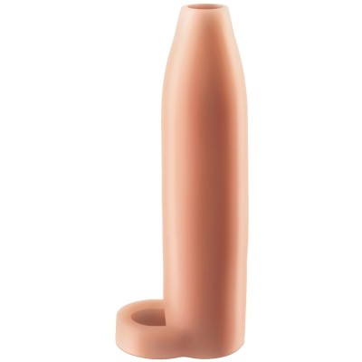 FANTASY X TENSIONS REAL FEEL EXTENSION DE PENE M