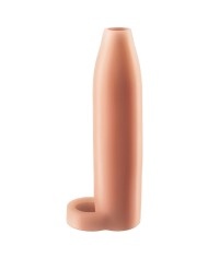 FANTASY X TENSIONS REAL FEEL EXTENSION DE PENE M
