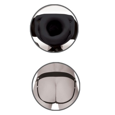 FETISH FANTASY LIMITED EDITION ARNES HUECO 14 CM