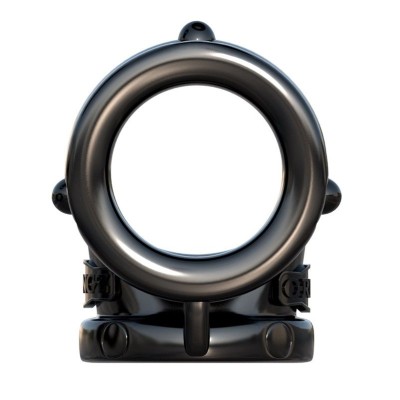FANTASY C RINGZ ROCK HARD PIPE