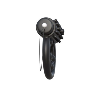 FANTASY C RINGZ ANILLO CONTROL REMOTO PERFORANCE