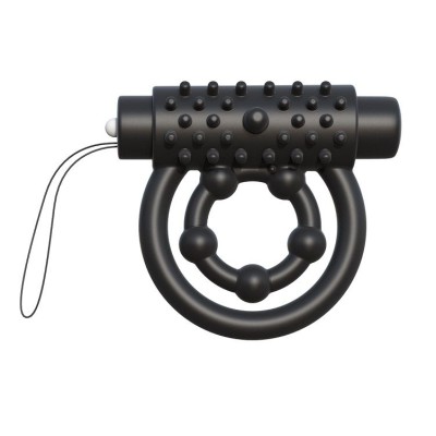 FANTASY C RINGZ ANILLO CONTROL REMOTO PERFORANCE