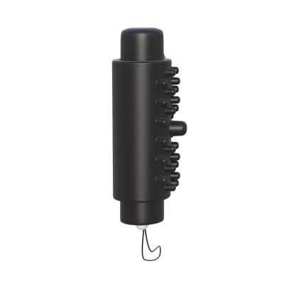 FANTASY C RINGZ ANILLO CONTROL REMOTO PERFORANCE