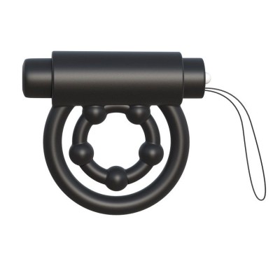 FANTASY C RINGZ ANILLO CONTROL REMOTO PERFORANCE