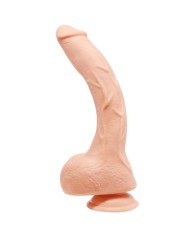 BAILE BEAUTIFUL JACK 26 CM